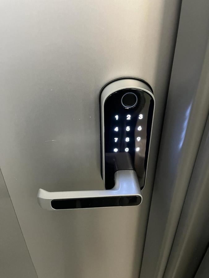Rambla Contactless