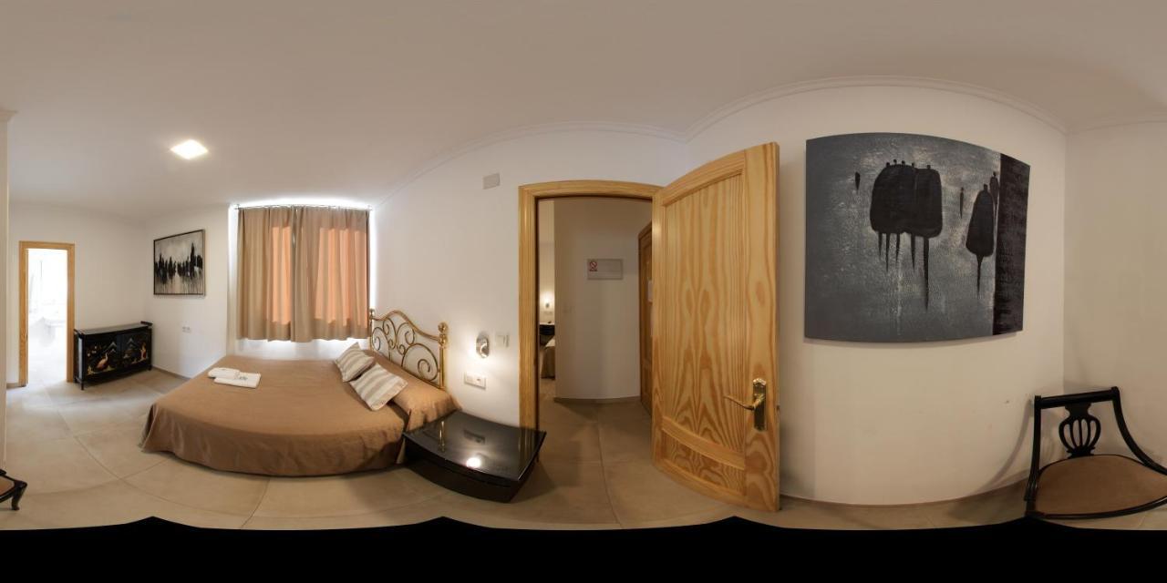 Maritimo Urban Hotel *