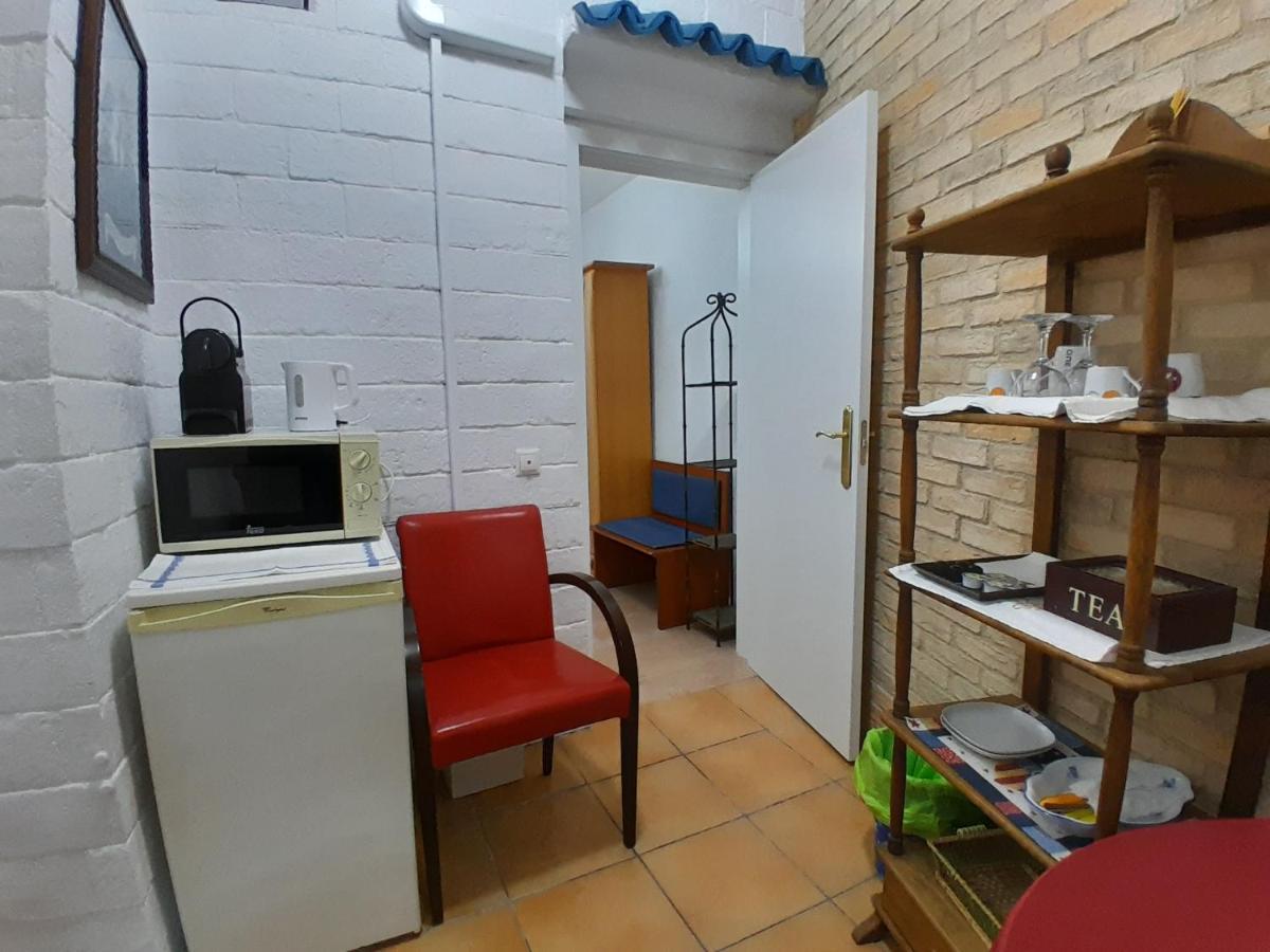 Pension Antonio Guesthouse Guest house
