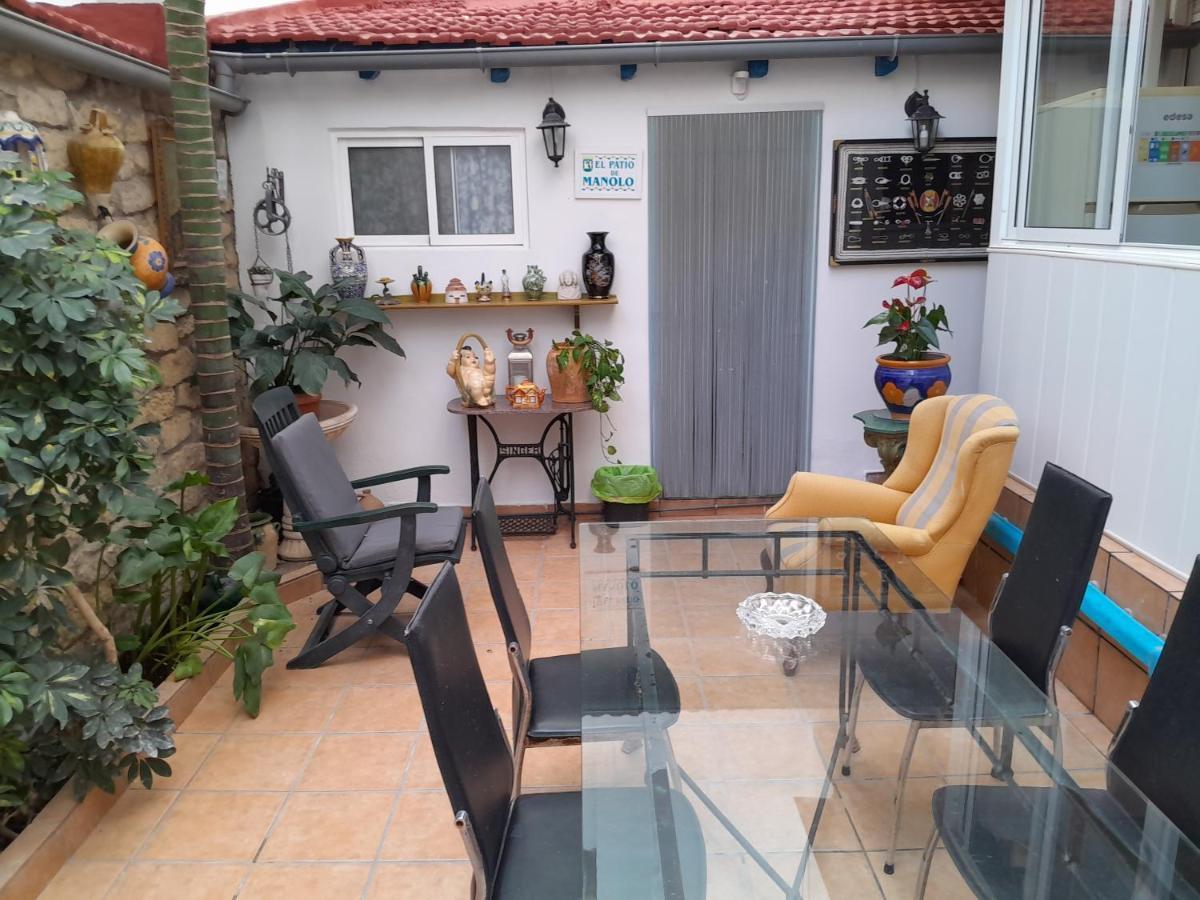 Pension Antonio Guesthouse 2*