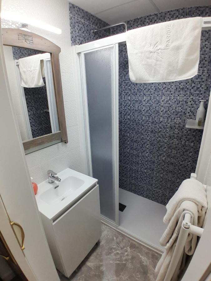 Guest house Pension Antonio Guesthouse Alicante