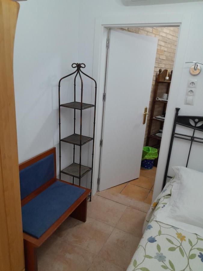 Guest house Pension Antonio Guesthouse