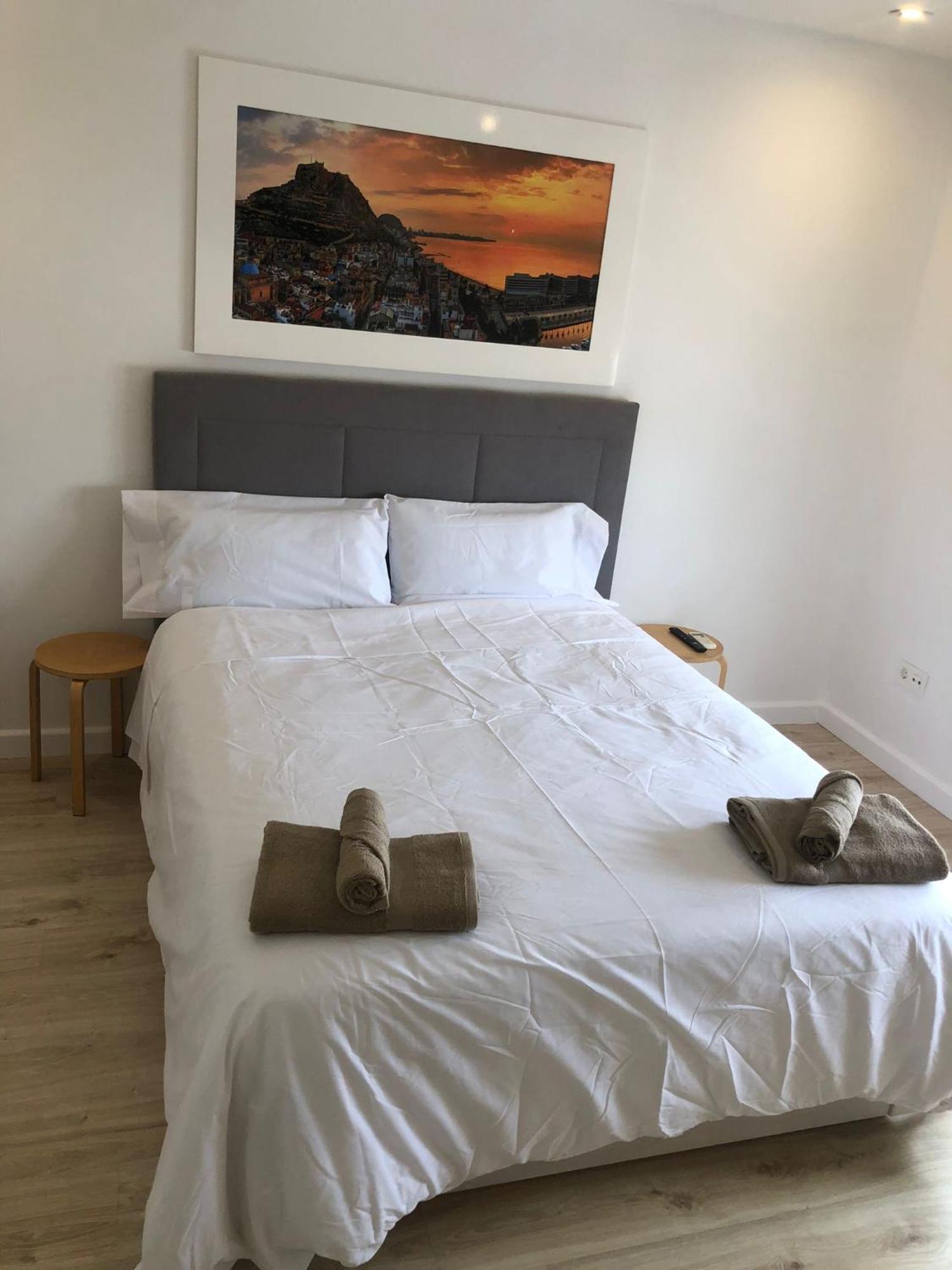 Apartment Incredible