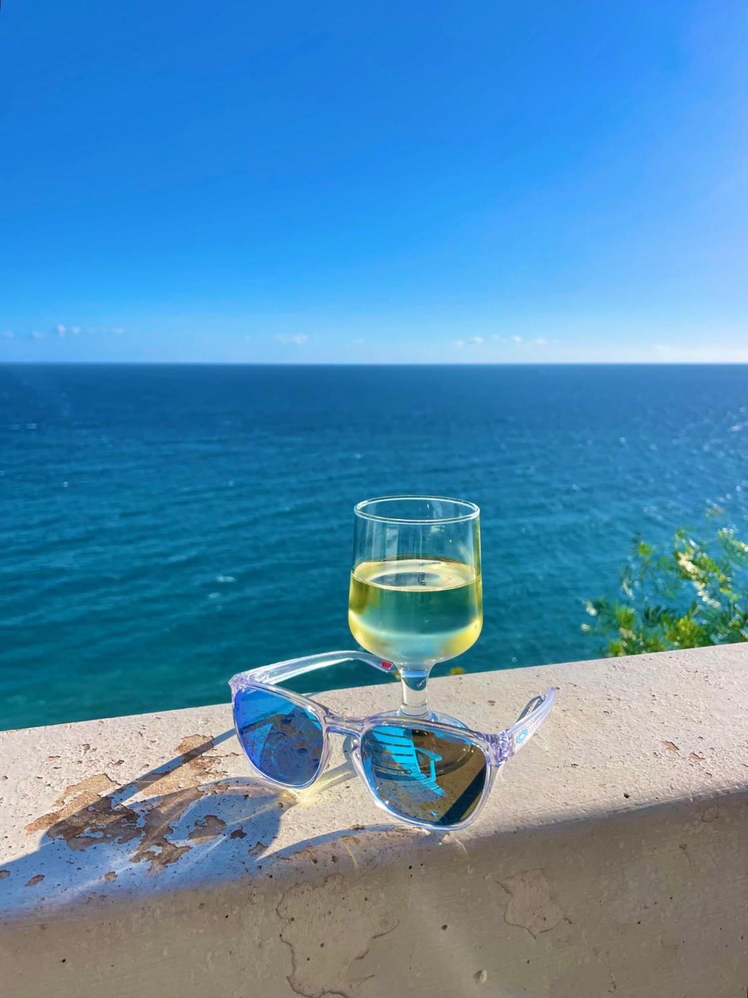 Сasa de vacaciones Maravilloso Mediterráneo Alicante
