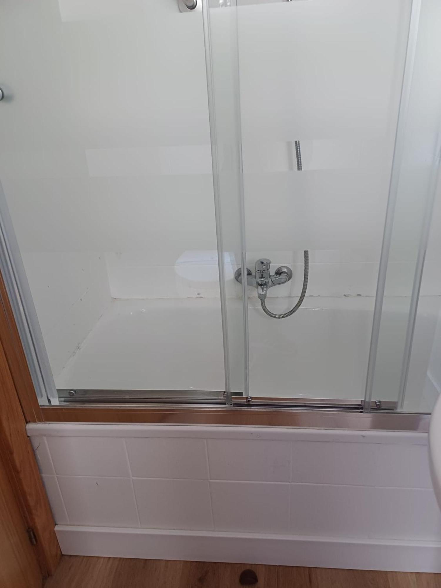Ventura Premium Alicante