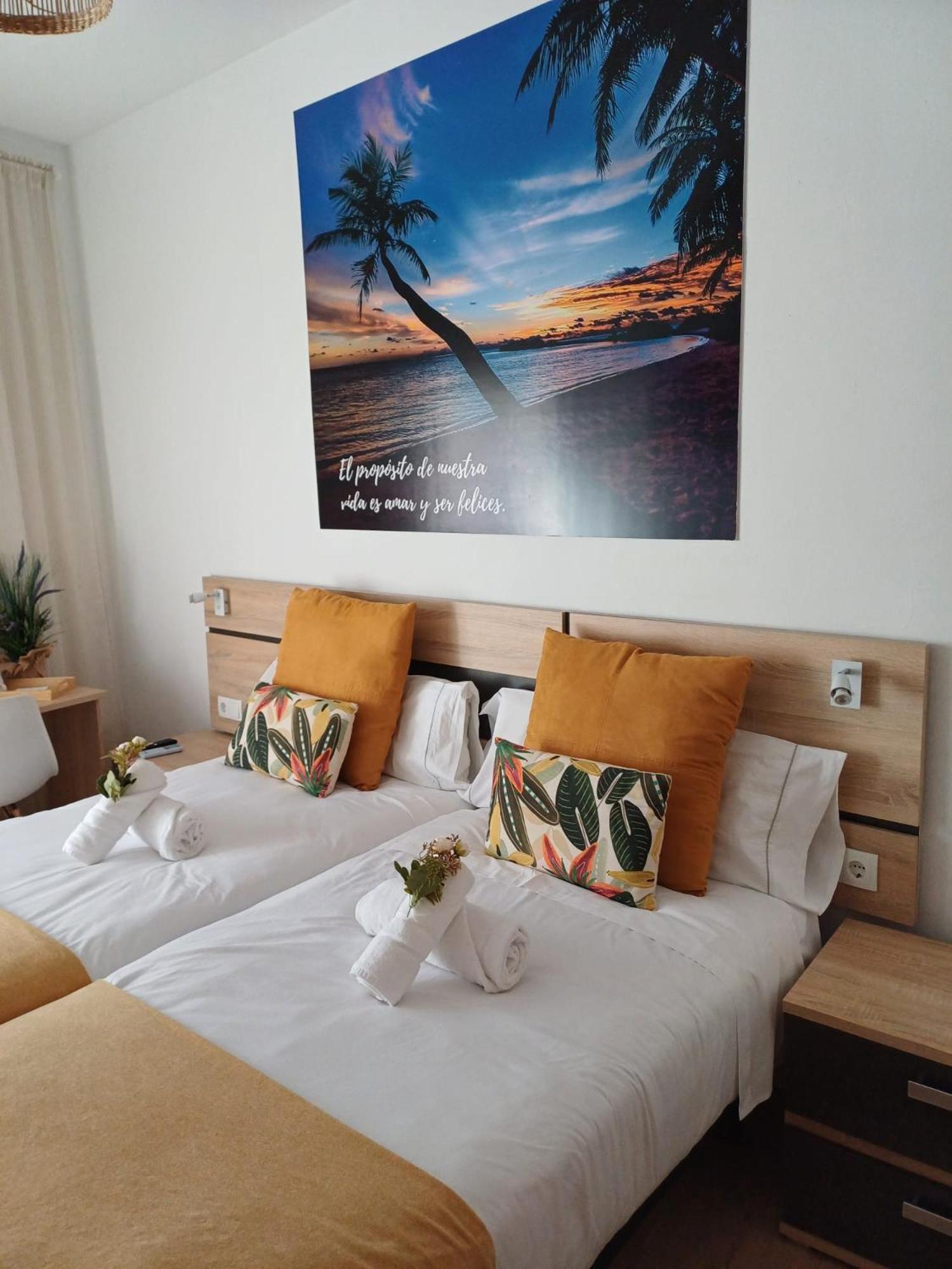 Ventura Premium * Alicante