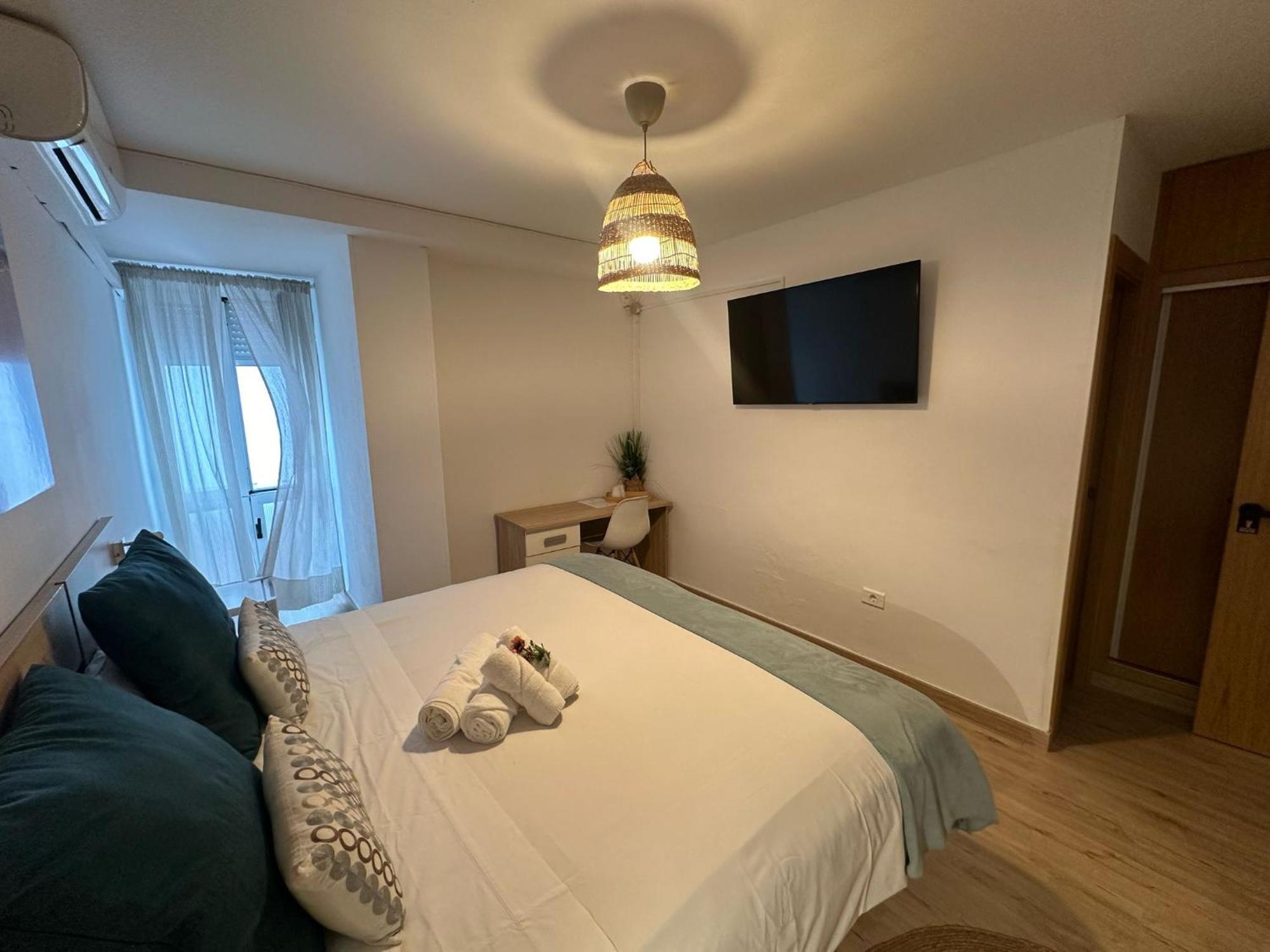 Guest house Ventura Premium