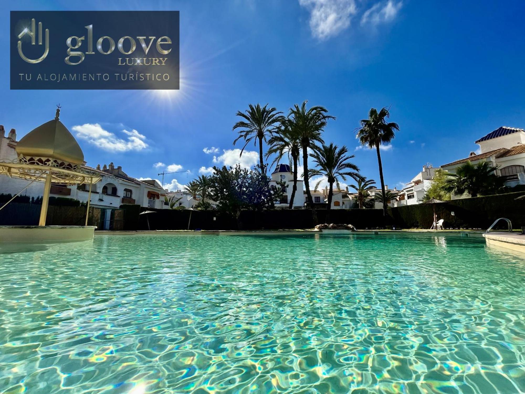 Holiday home Relaxing Sea Views By Gloove