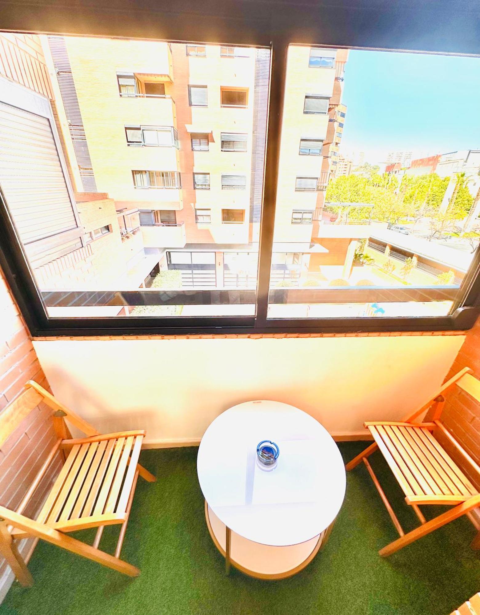 Homestay Double With Bathroom