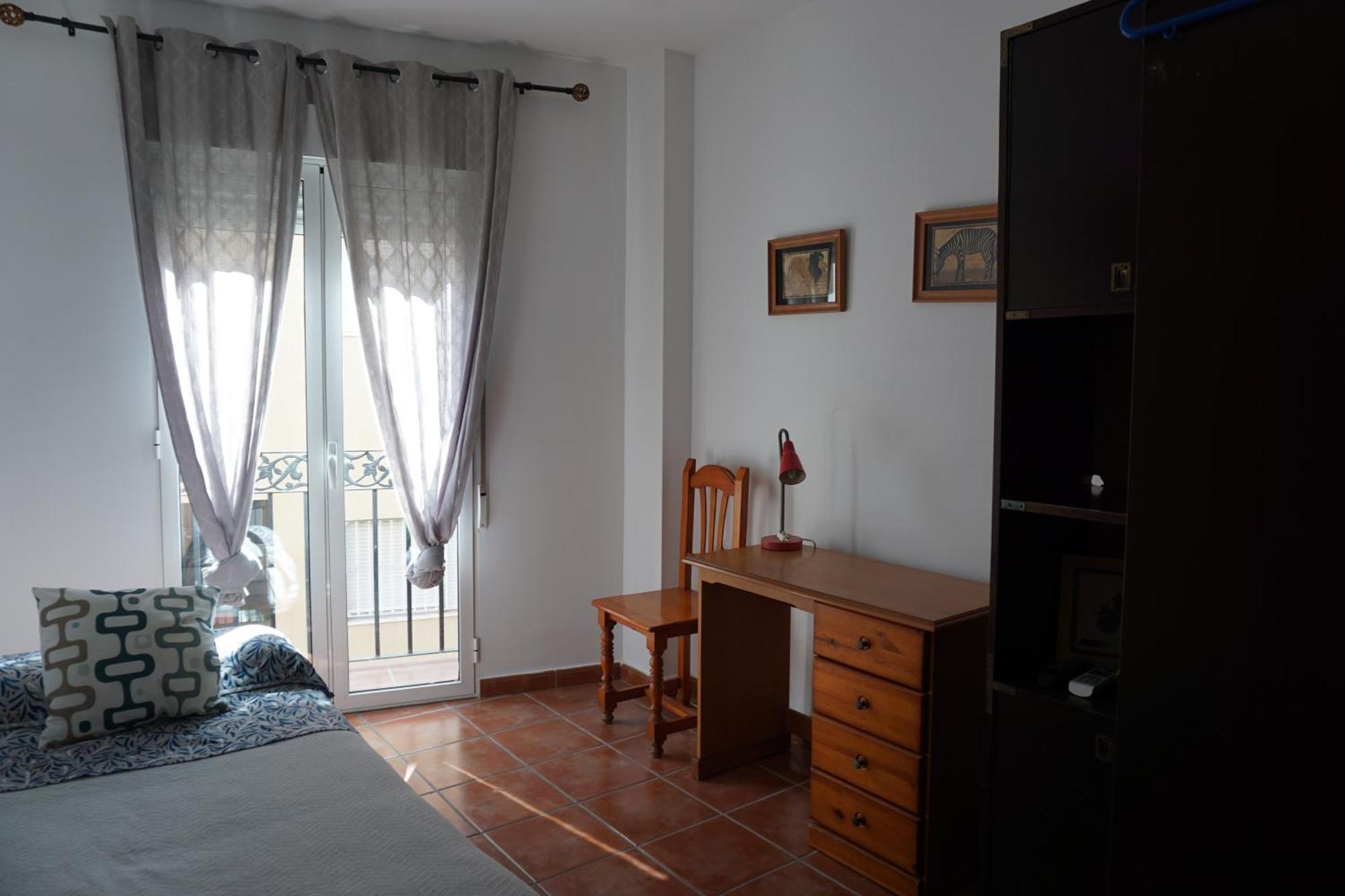 La Korolada Habitación en casa particular