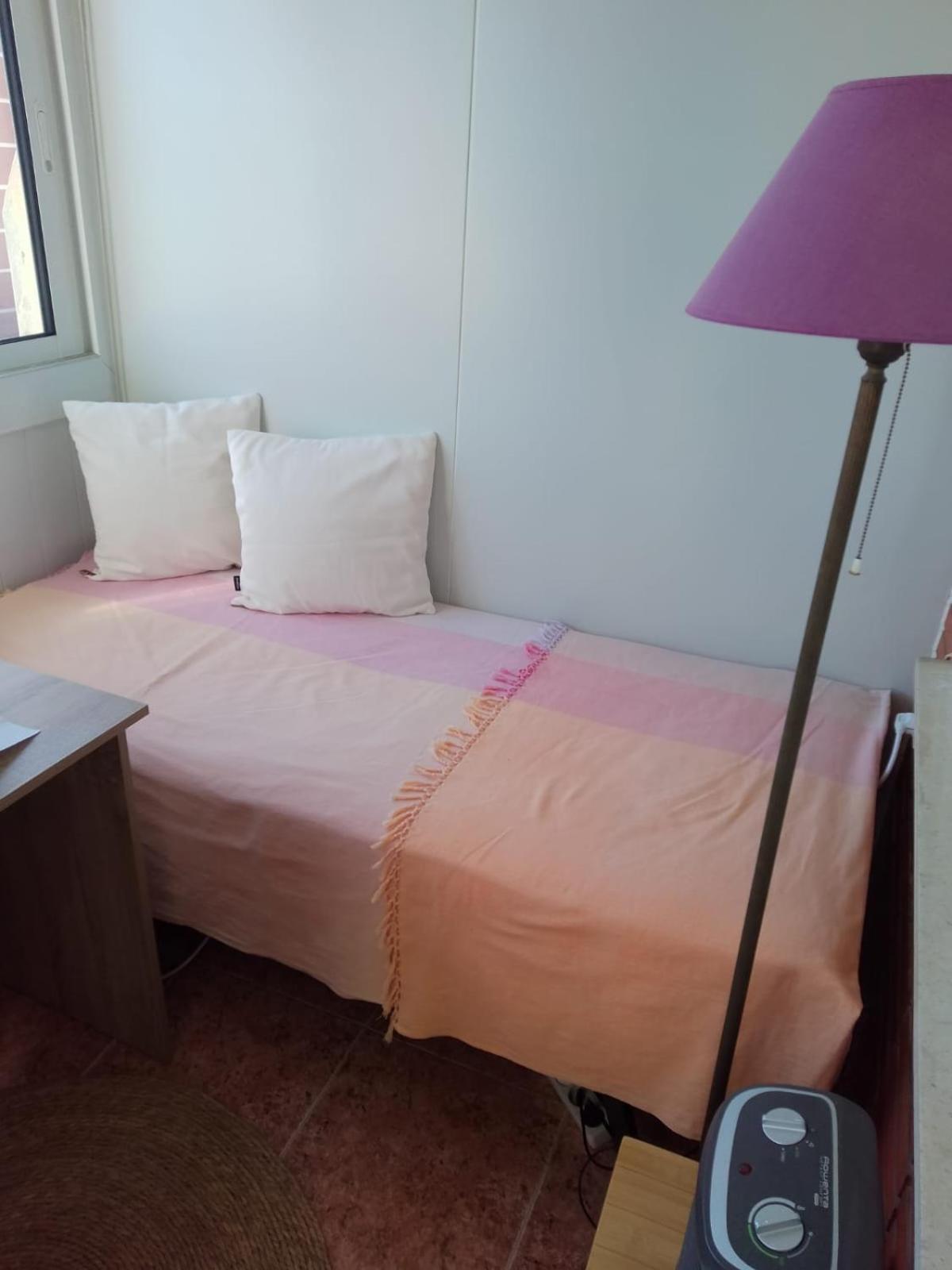 Apartment Frente Al Mar Alicante