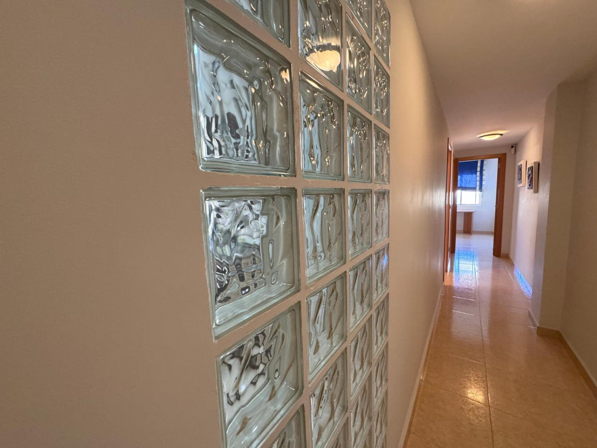 Apartment San Pablo 3 Alicante
