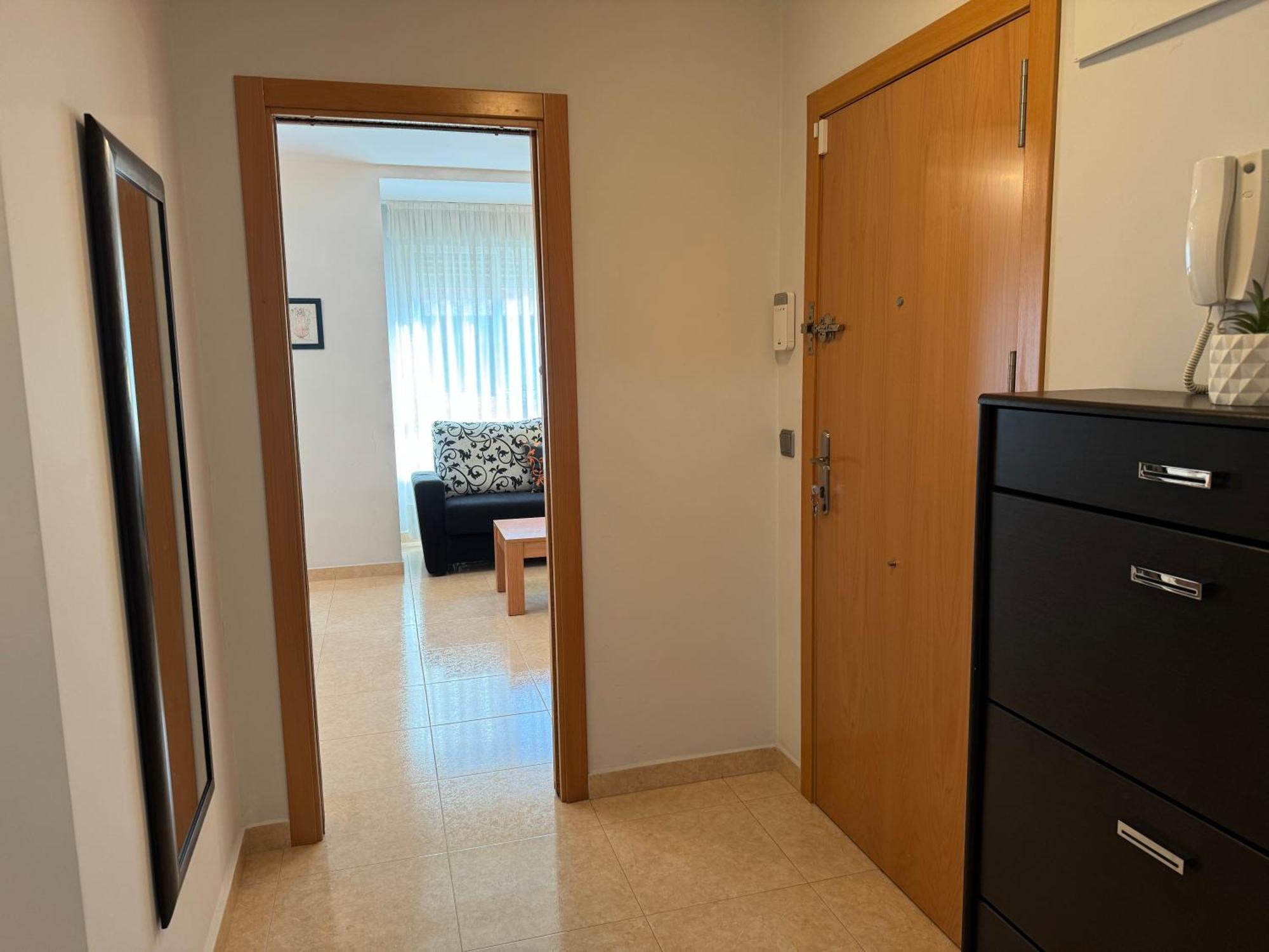 San Pablo 3 Alicante