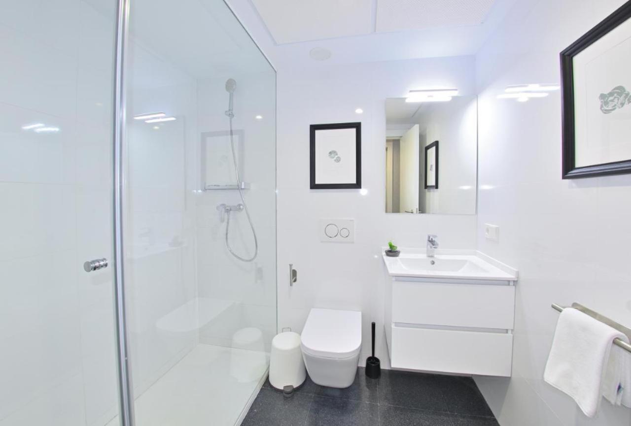 Holihome Rambla 24 Alicante