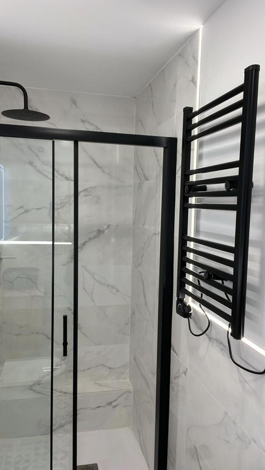 Marques Apartamento Alicante