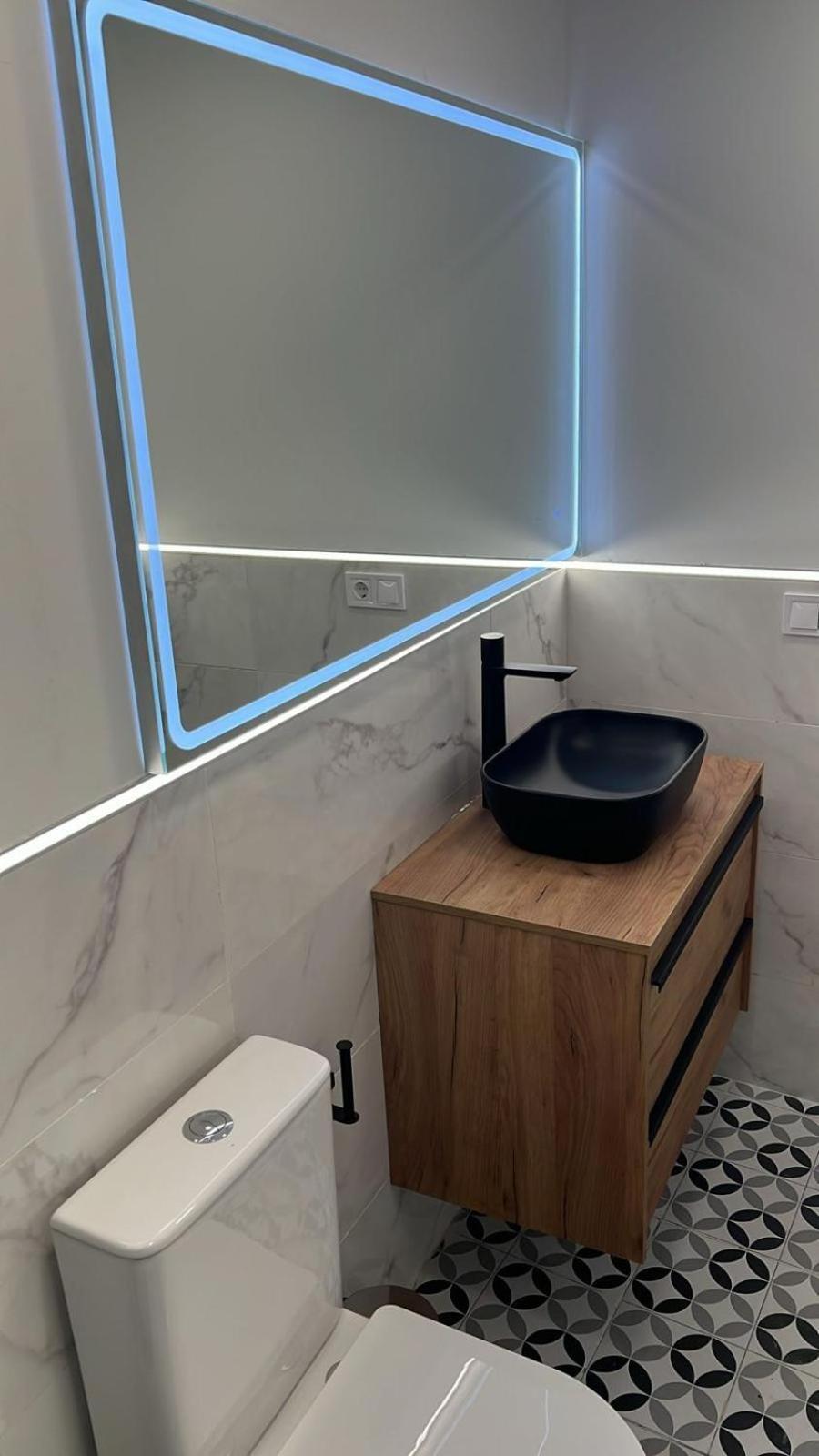 Apartamento Marques *