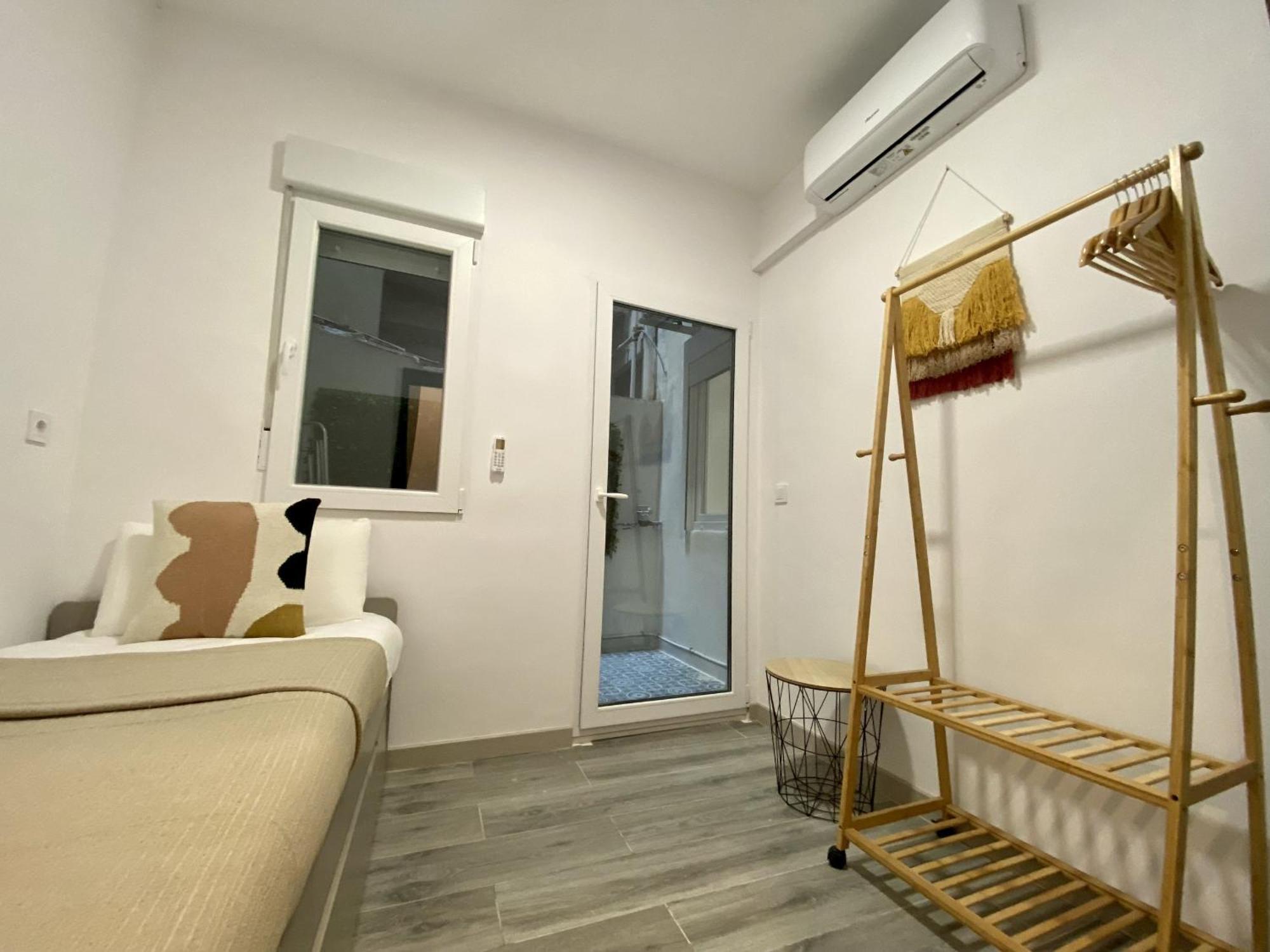 Apartamento Misericordia By United Renters *