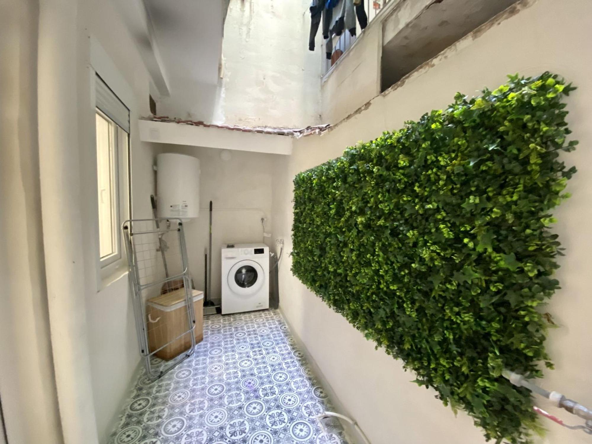 Misericordia By United Renters Alicante