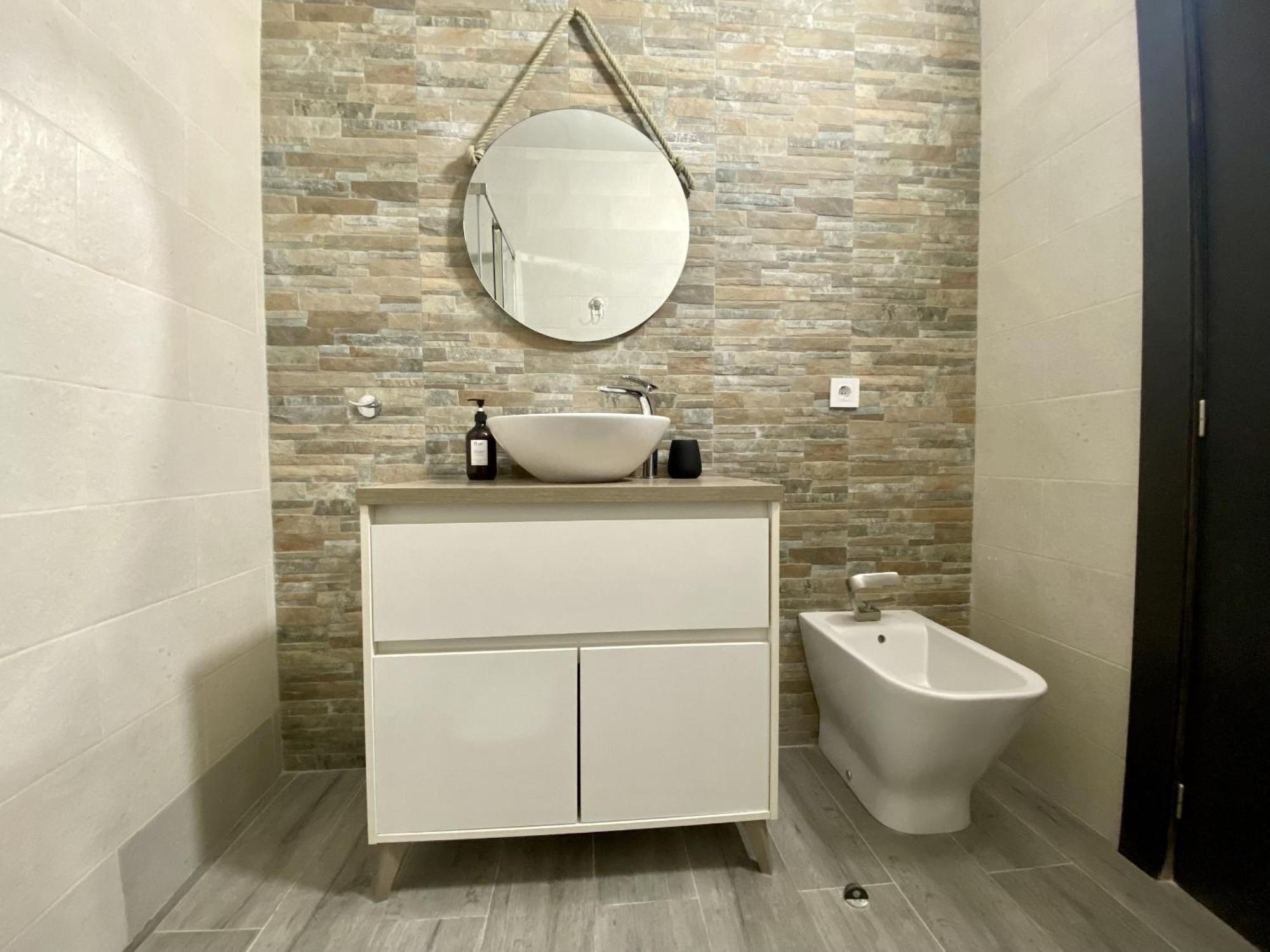 Misericordia By United Renters