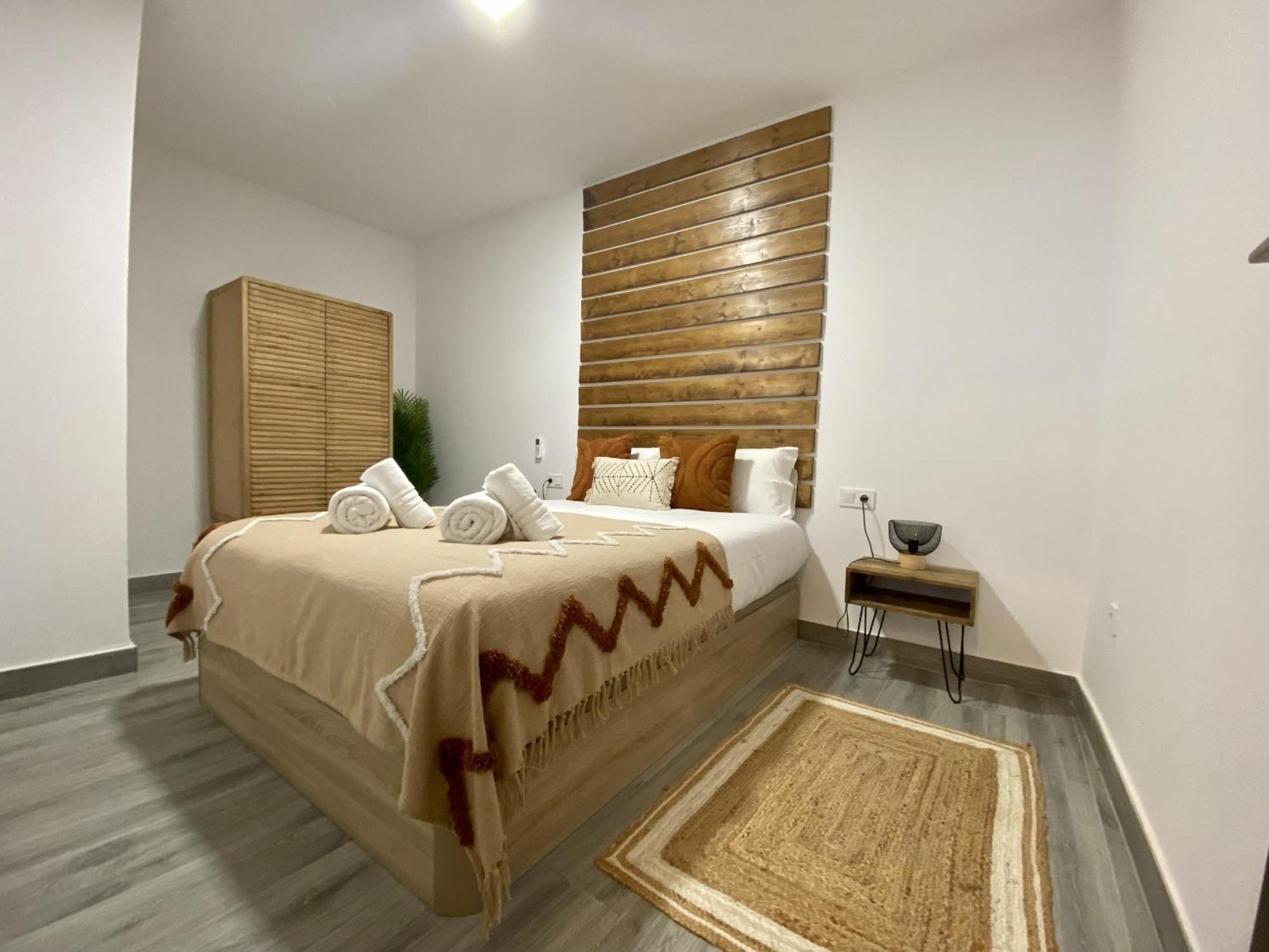 Apartamento Misericordia By United Renters