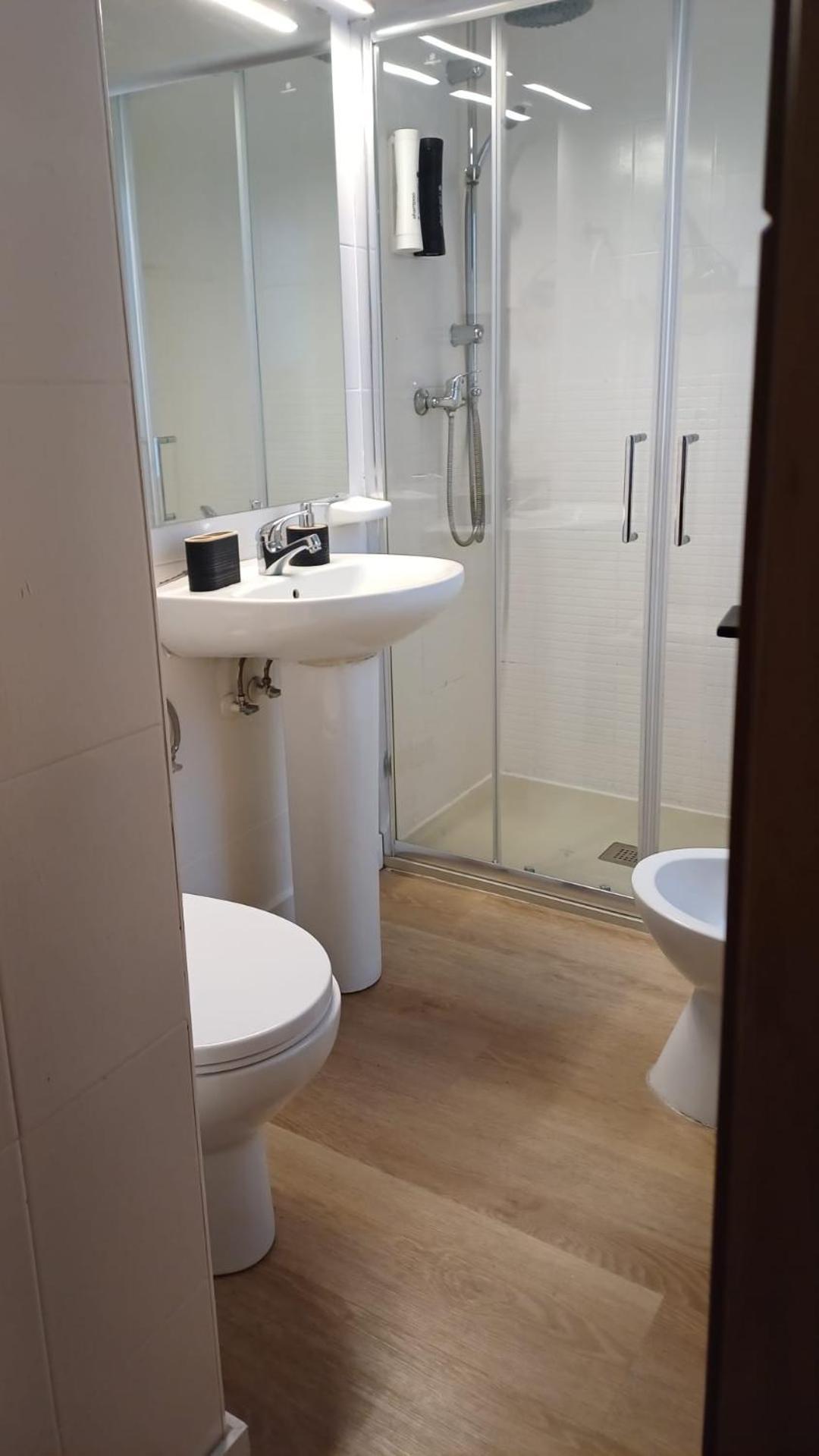 Ventura Premium Guest house *