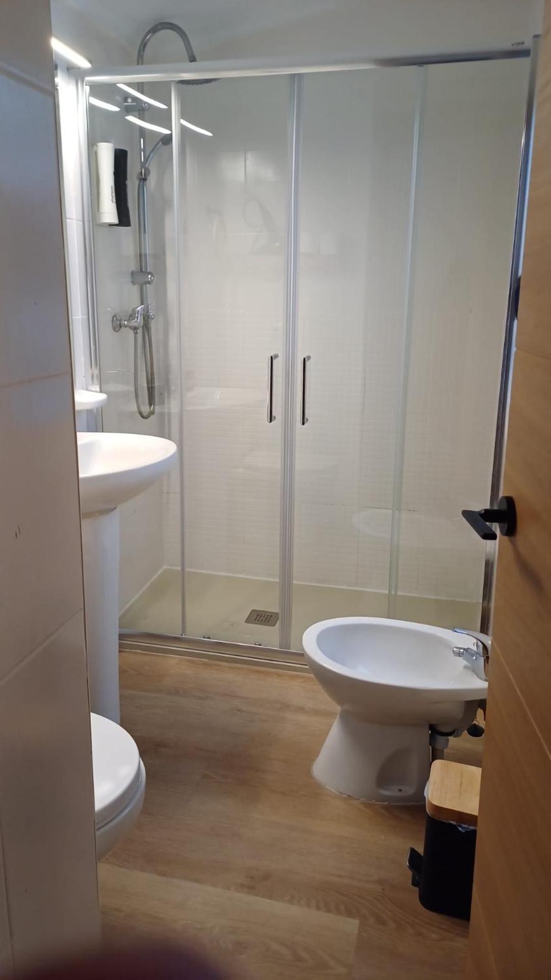 Ventura Premium Alicante