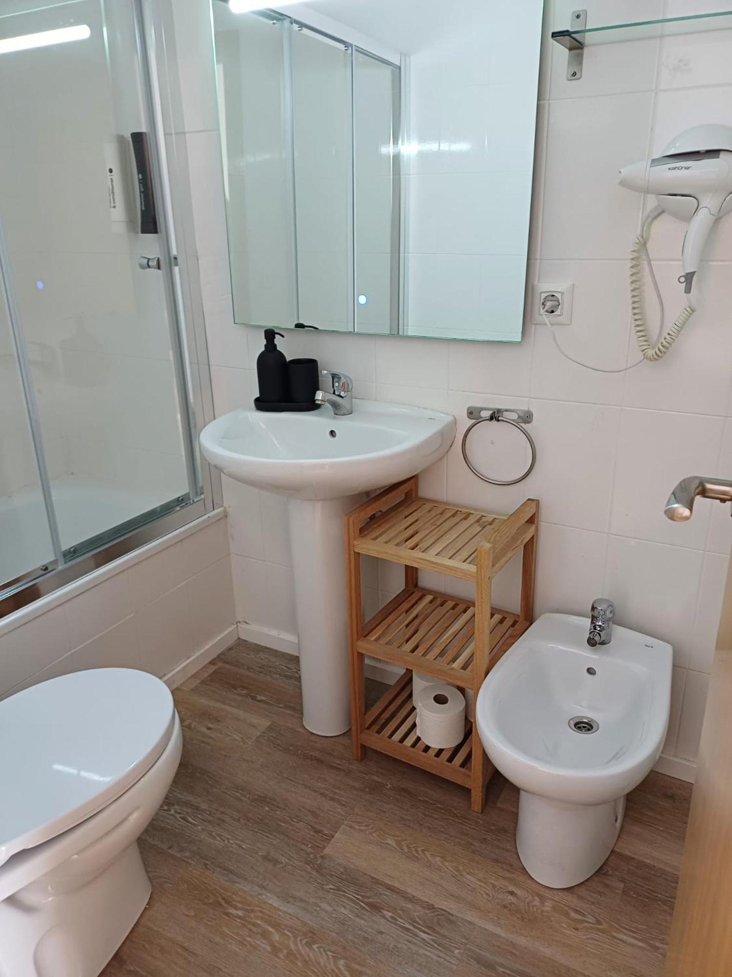 Ventura Premium Guest house *