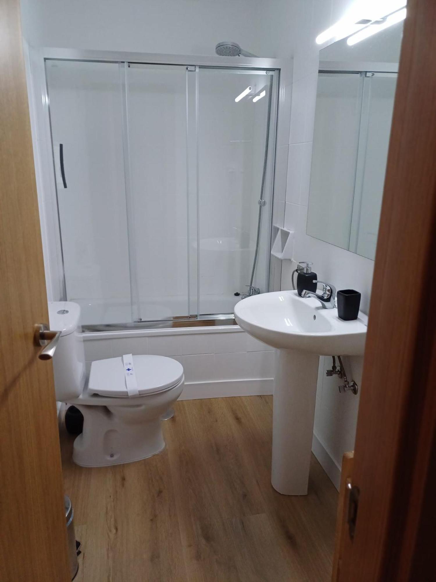 Guest house Ventura Premium