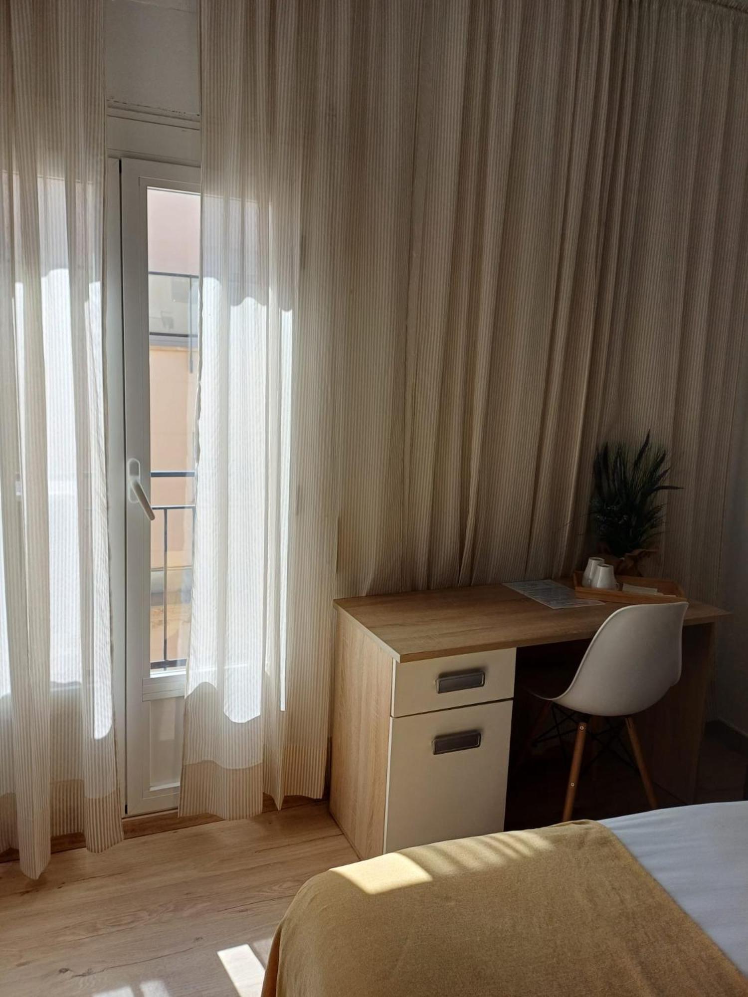 Ventura Premium Guest house
