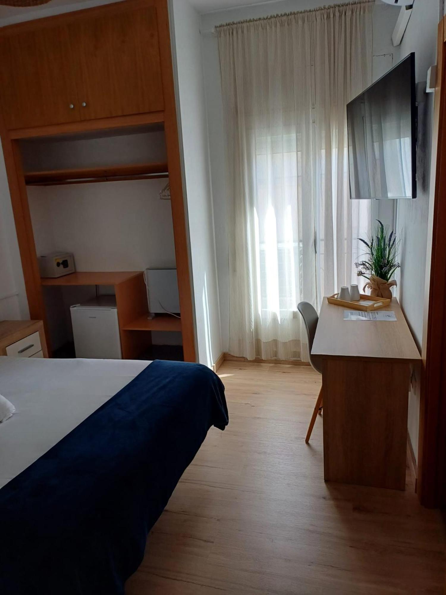Ventura Premium Alicante