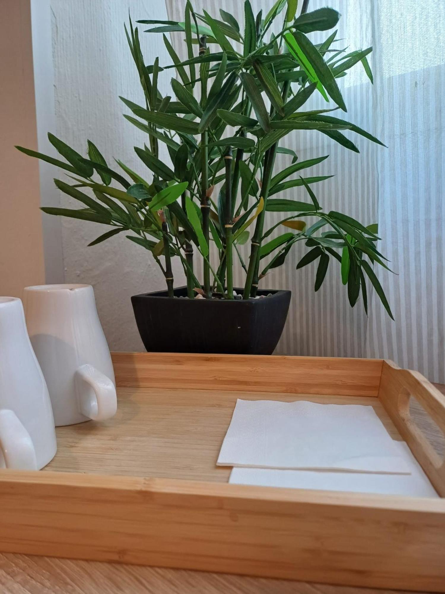 Ventura Premium Guest house *