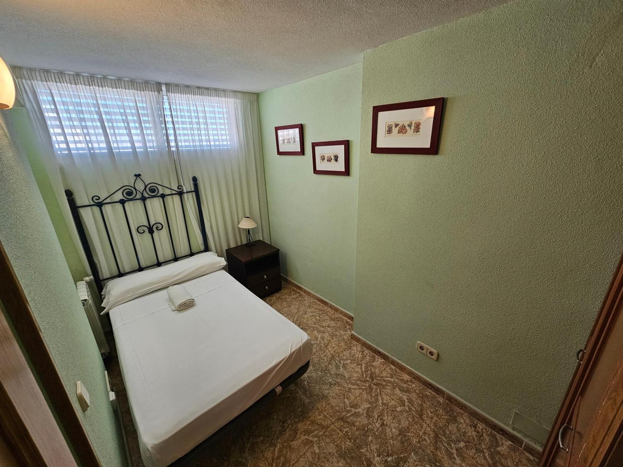 Febus Apartamento