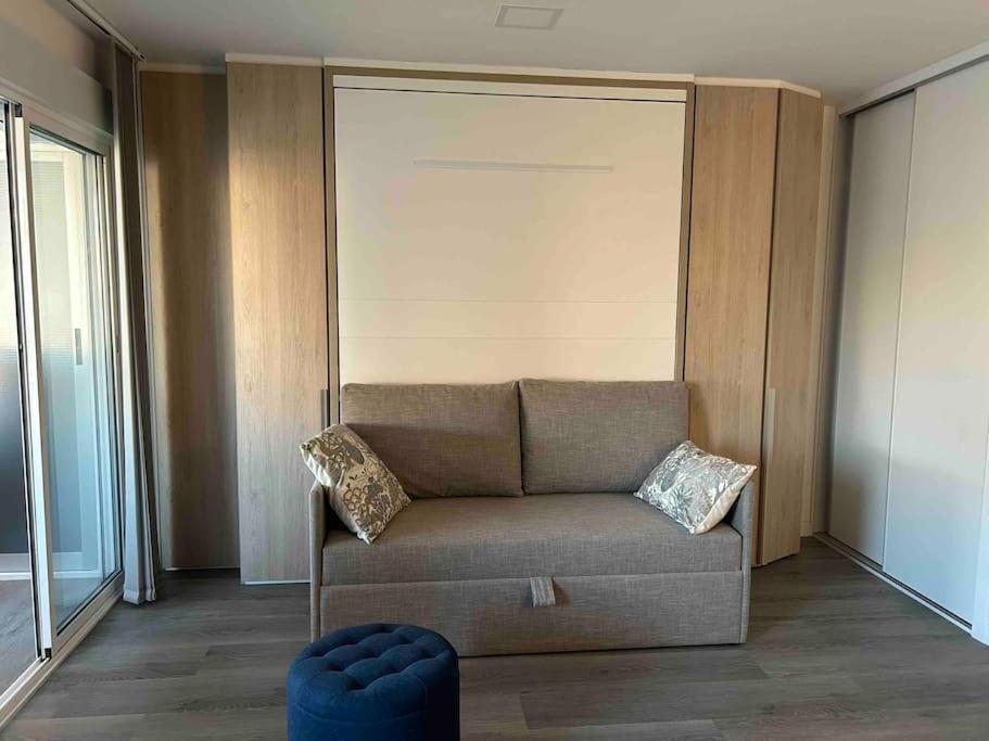 Elegante Loft En San Juan Playa Alicante