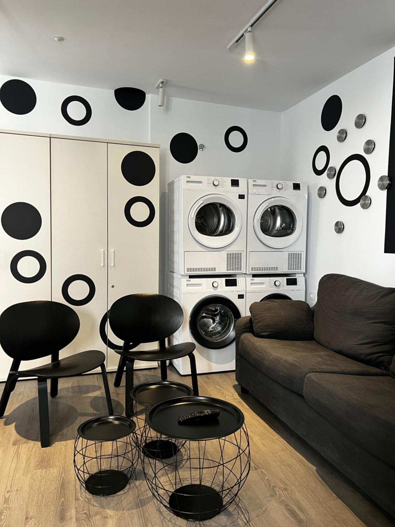 Hotel Hostel Alicante 4*