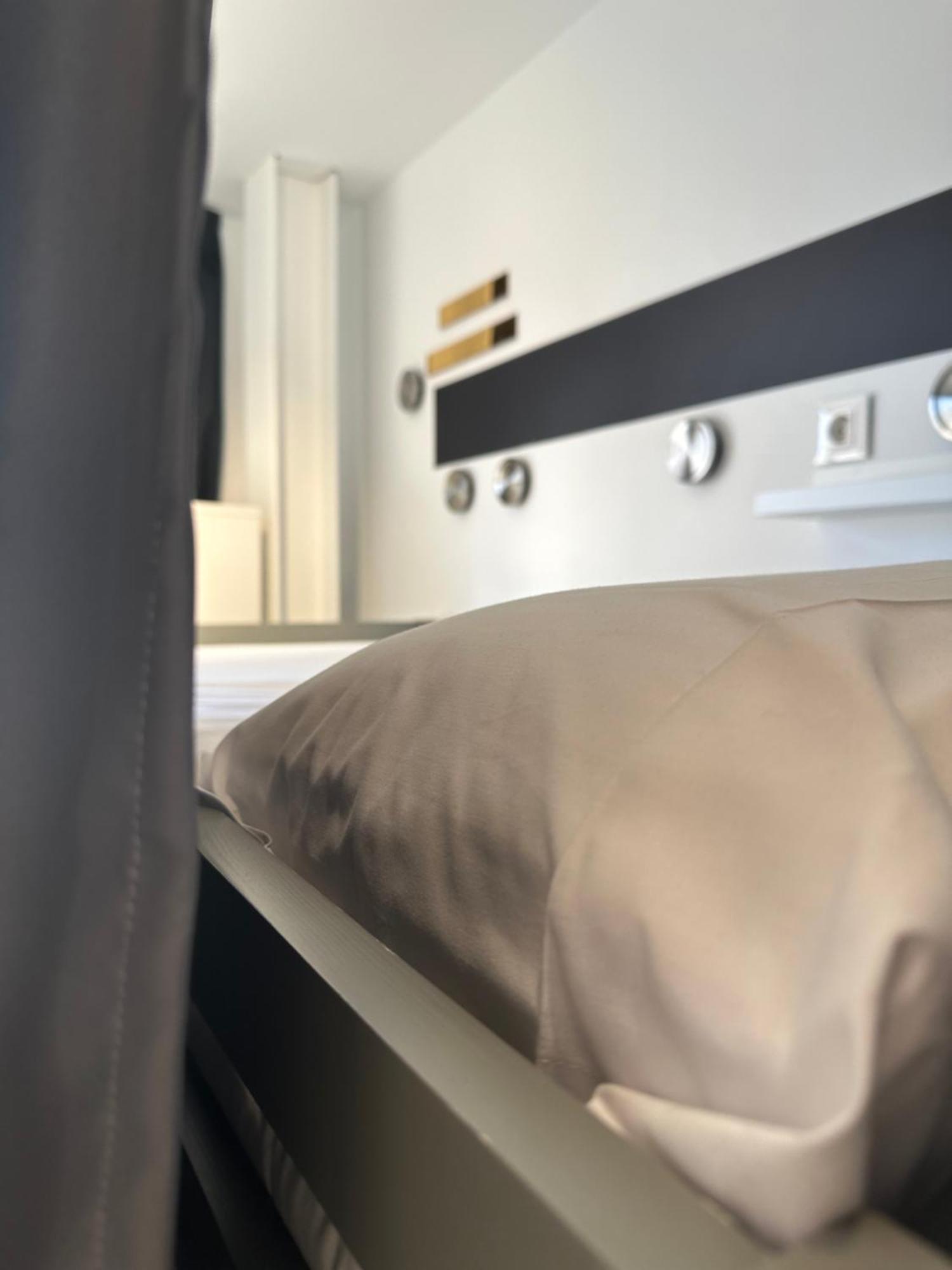 Hostel Alicante 4*