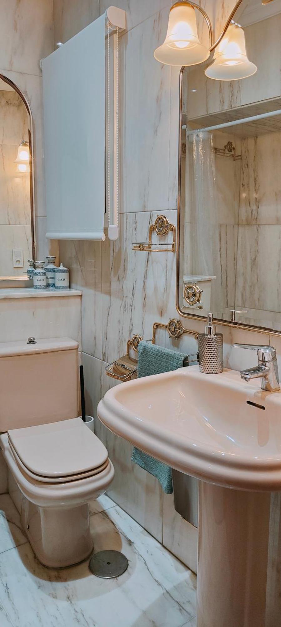 Apartamento Alicantissima Marina & *