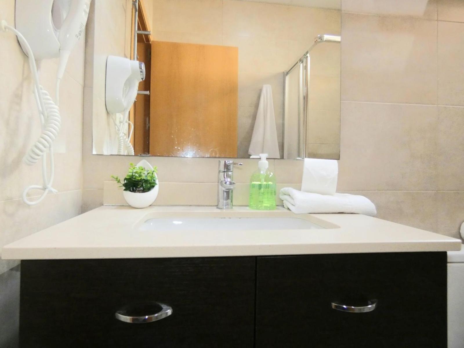 Apartamento Centro