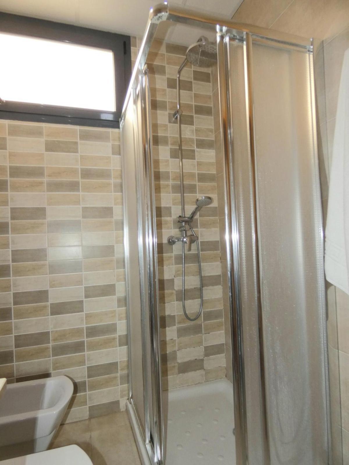 Apartamento Centro Alicante