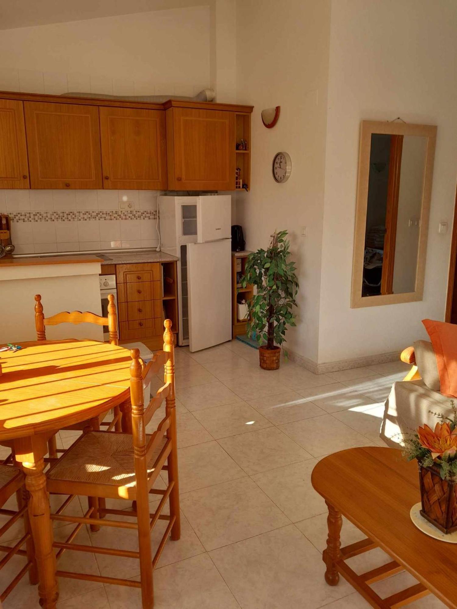 Sandy Bunker 2 Bed And Pool Apartment *