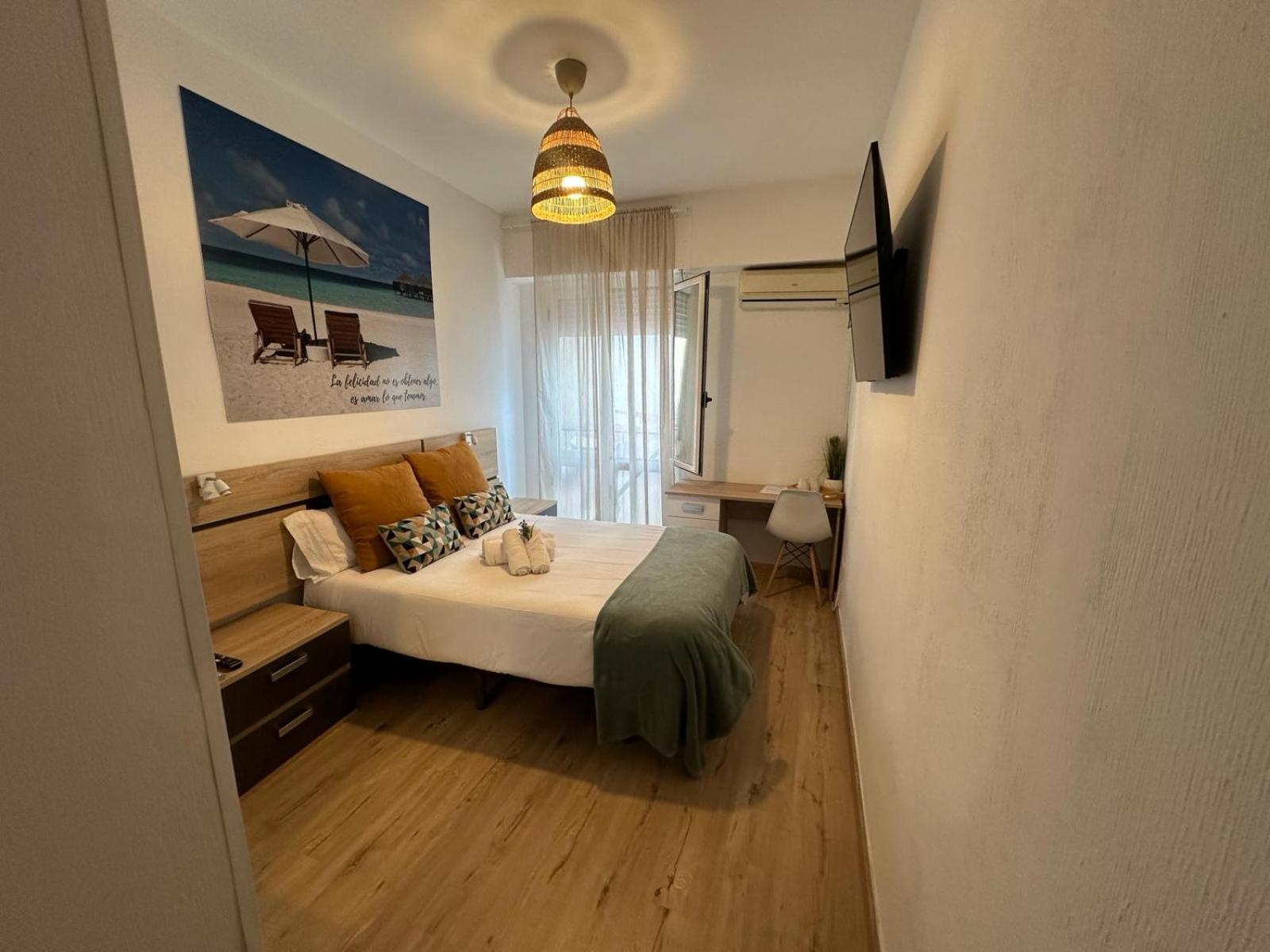 Guest house Ventura Premium
