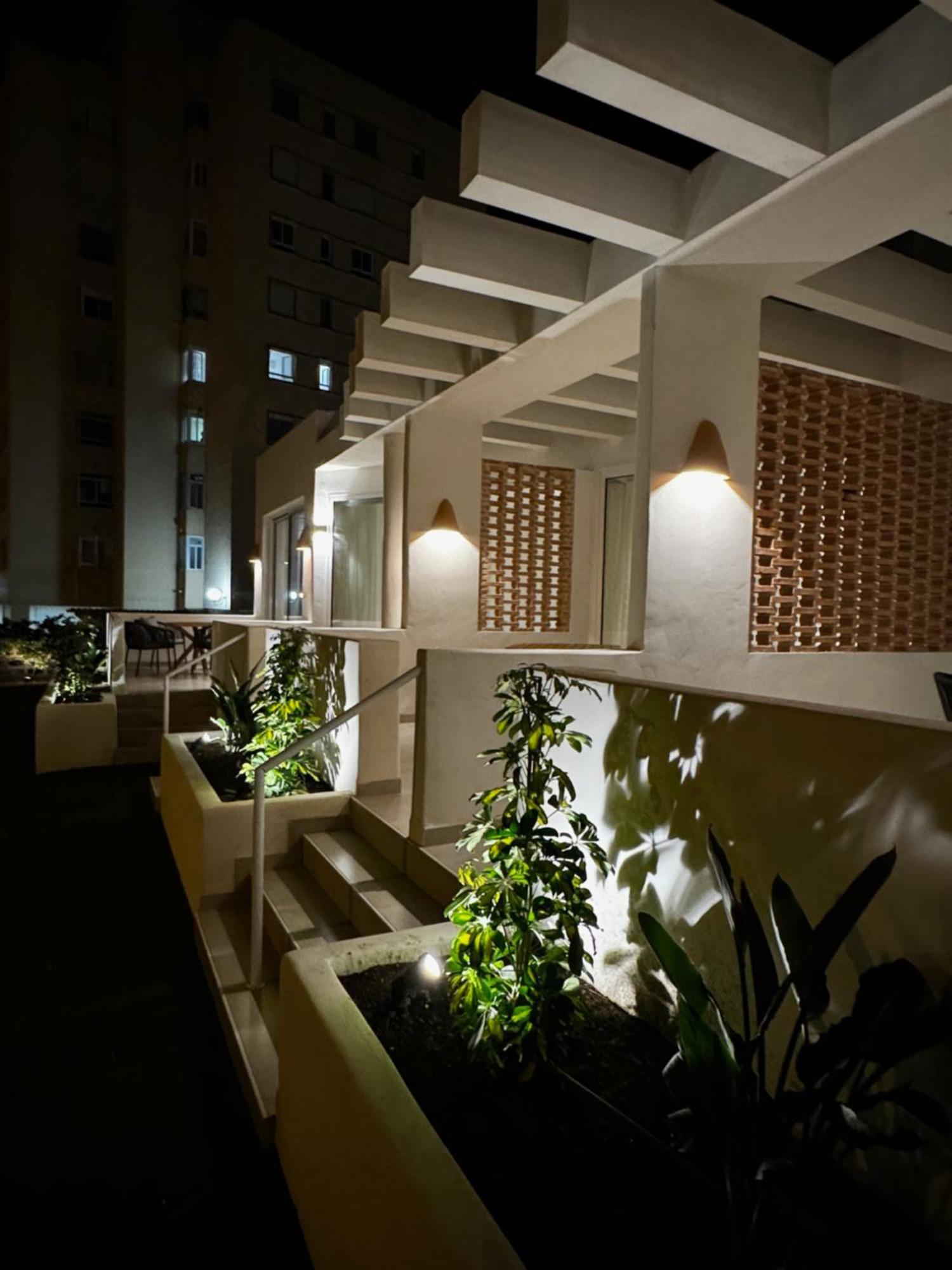 Reyes Catolicos Premium Beach, Playa Urbanova, Alicante