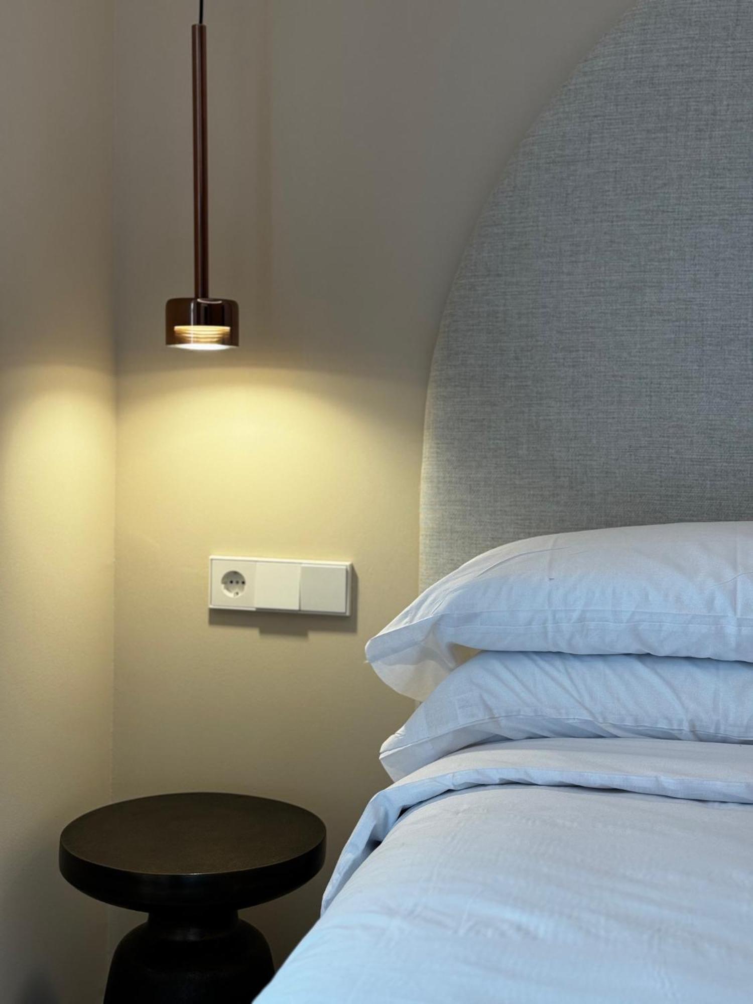 Reyes Catolicos Premium Beach, Playa Urbanova, Apartment *