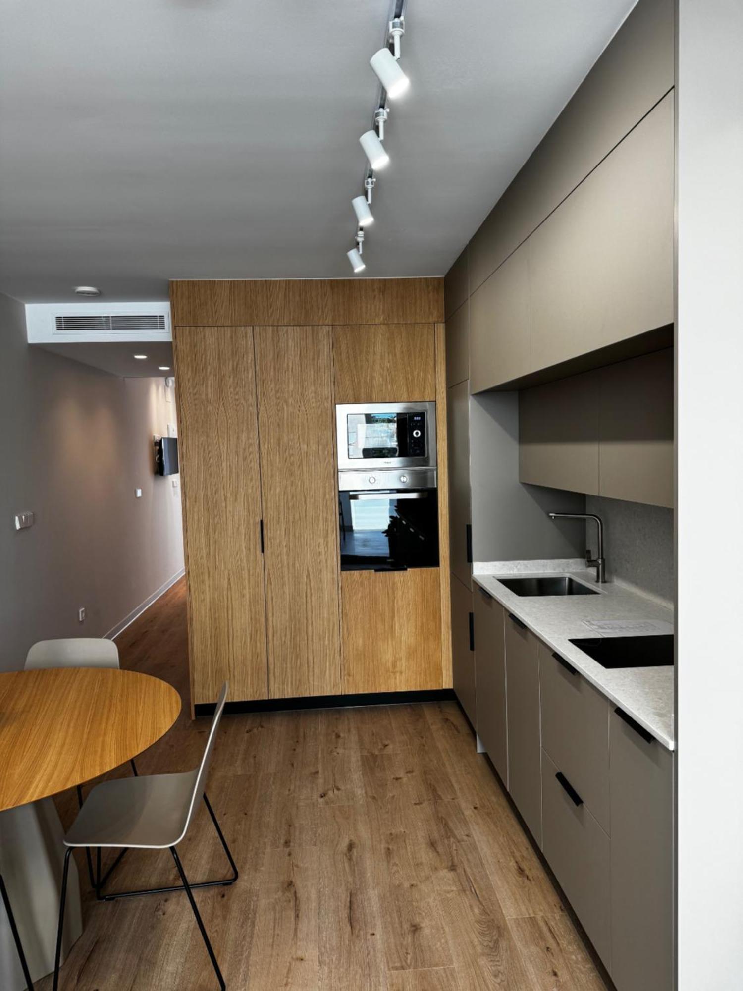 Reyes Catolicos Premium Beach, Playa Urbanova,