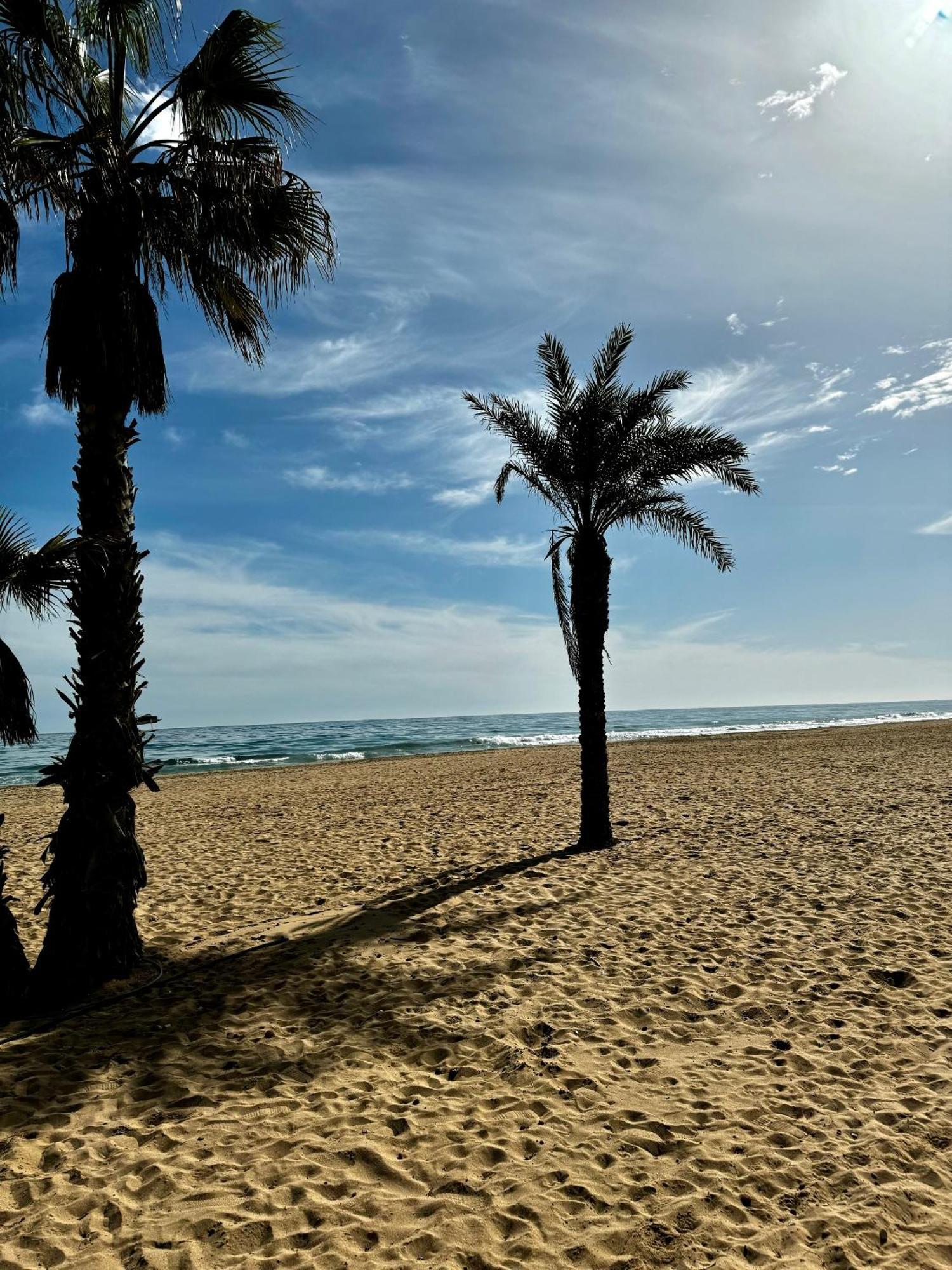 Reyes Catolicos Premium Beach, Playa Urbanova, Alicante