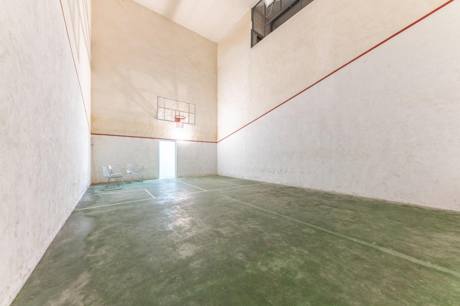 Apartment Cachis Muchavista Alicante