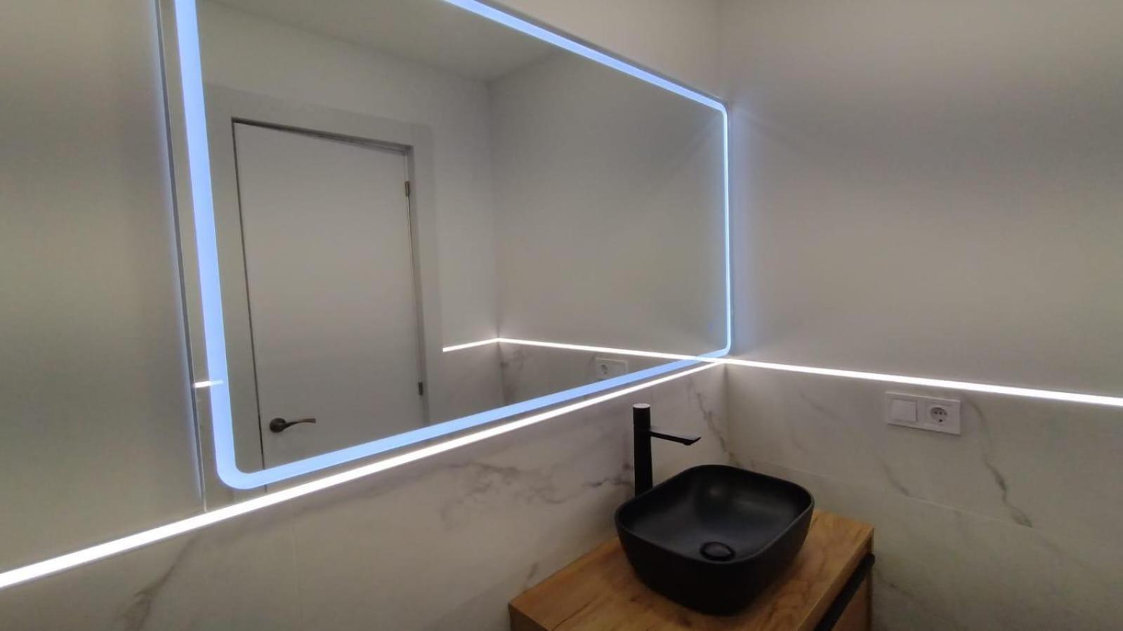 Apartamento Marques Alicante