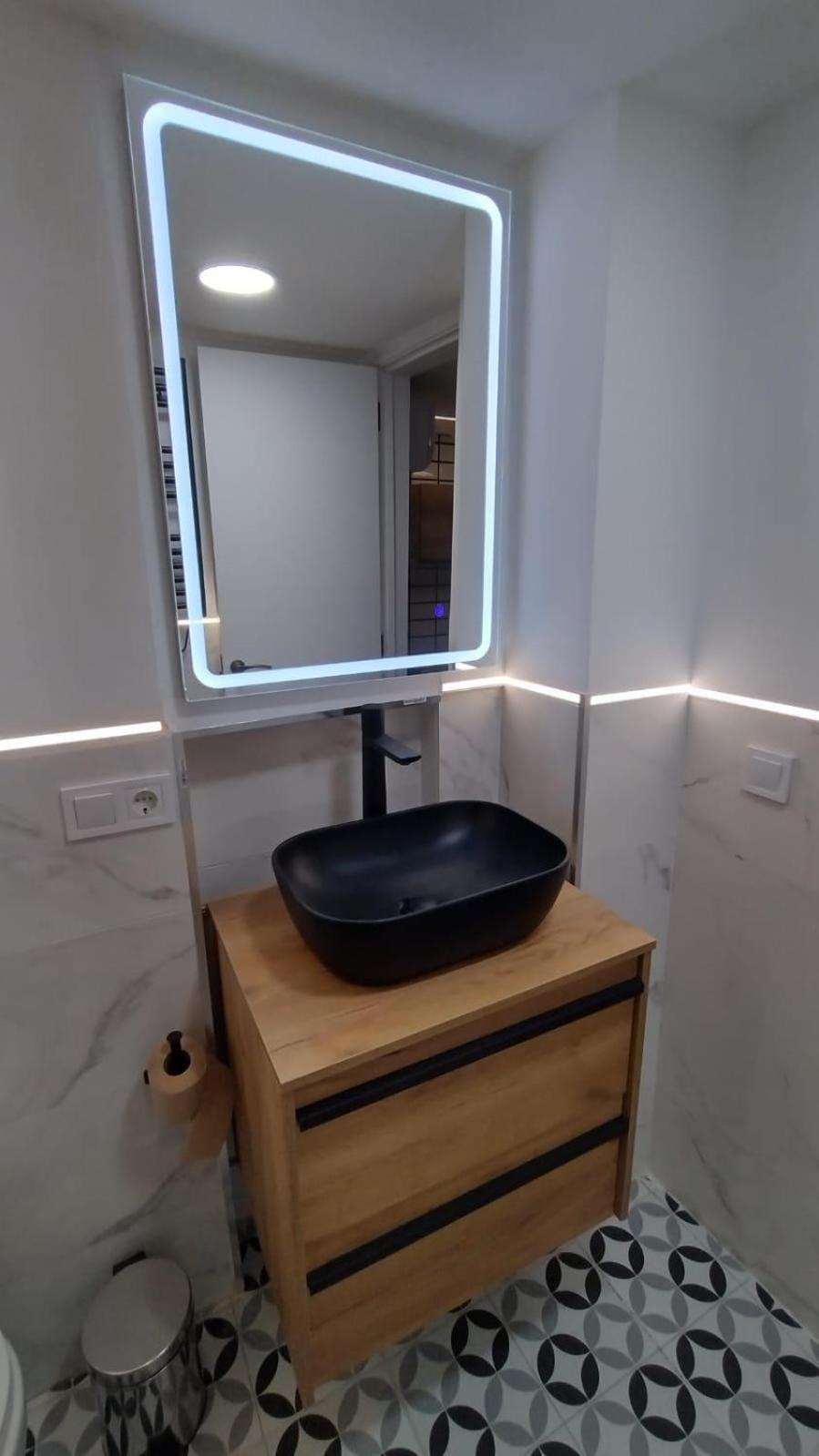 Marques Apartamento Alicante
