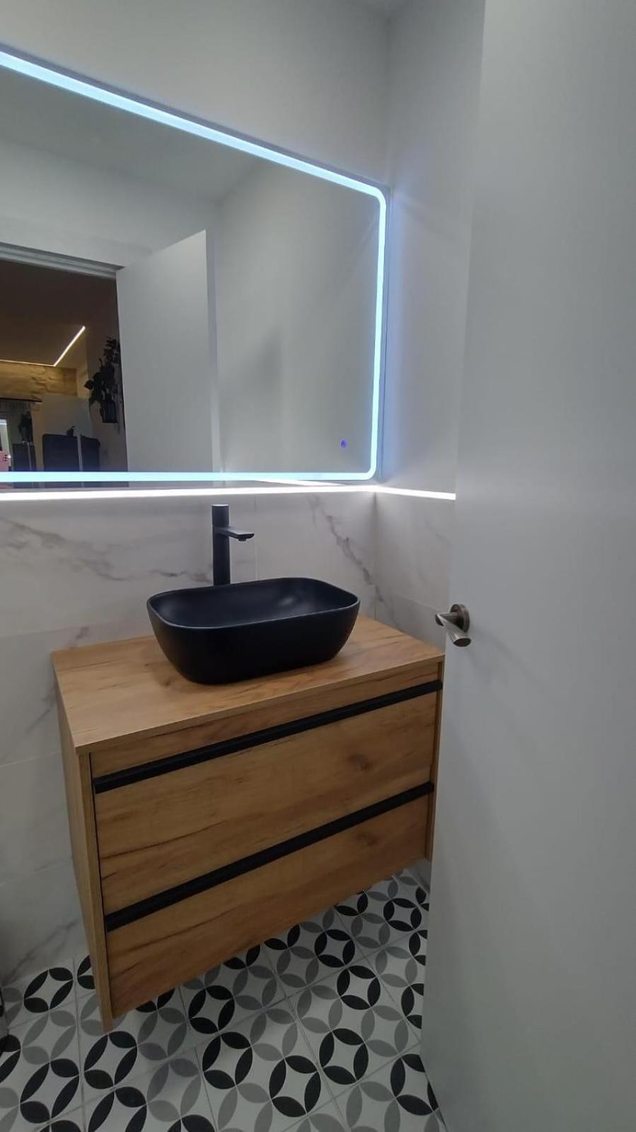 Marques Apartamento