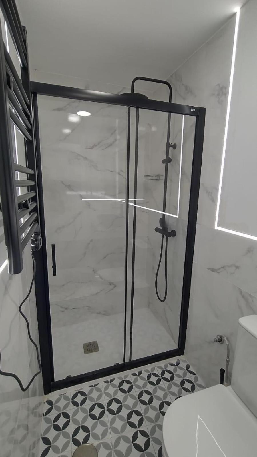 Marques Apartamento