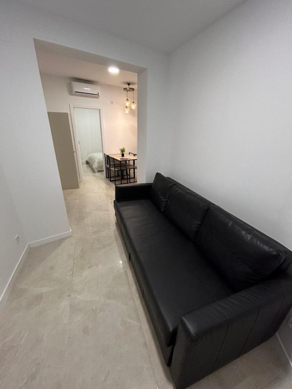 Apartamento Elegance *